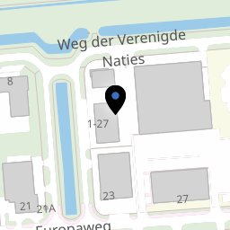 Appartement ZBK00 F 1941 10