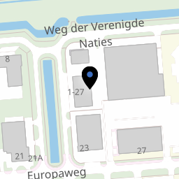 Appartement ZBK00 F 1941 11