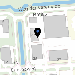 Appartement ZBK00 F 1941 13