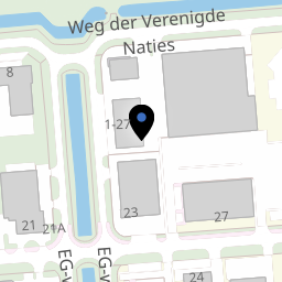 Appartement ZBK00 F 1941 14