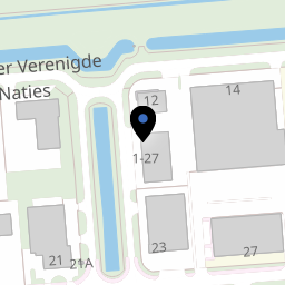 Appartement ZBK00 F 1941 2