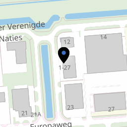 Appartement ZBK00 F 1941 3