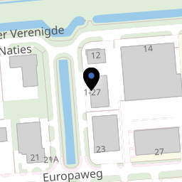 Appartement ZBK00 F 1941 4