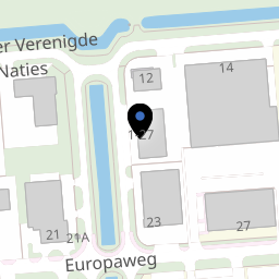 Appartement ZBK00 F 1941 5