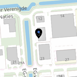 Appartement ZBK00 F 1941 7