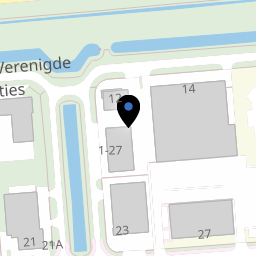 Appartement ZBK00 F 1941 8