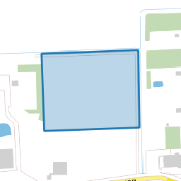 Perceel ZBK00-F-1942