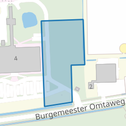 Perceel ZBK00-F-1944