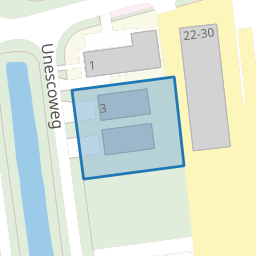 Perceel ZBK00-F-1961