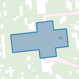 Perceel ZBK00-F-1966