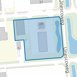 Perceel ZBK00-F-1972