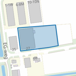 Perceel ZBK00-F-1982