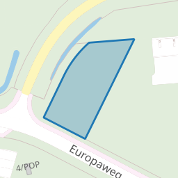 Perceel ZBK00-F-1991