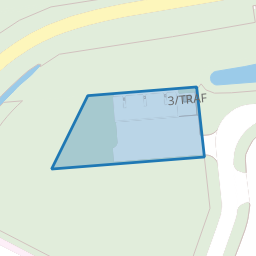 Perceel ZBK00-F-1993