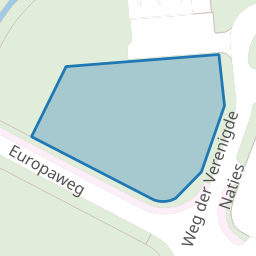 Perceel ZBK00-F-1995