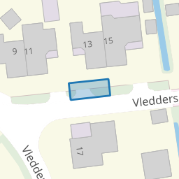 Perceel ZBK00-F-2002