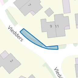 Perceel ZBK00-F-2004