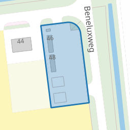 Perceel ZBK00-F-2007