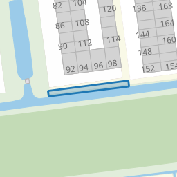 Perceel ZBK00-F-2014