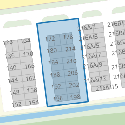 Perceel ZBK00-F-2023