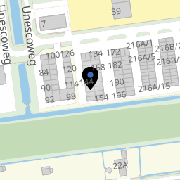Appartement ZBK00 F 2028 18