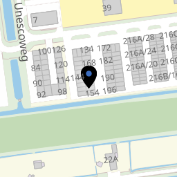 Appartement ZBK00 F 2028 21