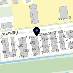 Appartement ZBK00 F 2029 1