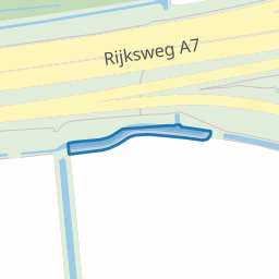 Perceel ZBK00-F-2038