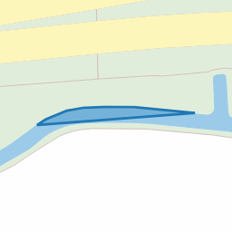 Perceel ZBK00-F-2042