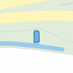 Perceel ZBK00-F-2044