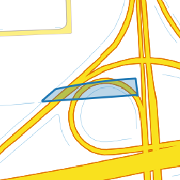 Perceel ZBK00-F-2045