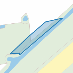 Perceel ZBK00-F-2046