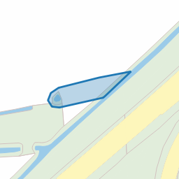 Perceel ZBK00-F-2048