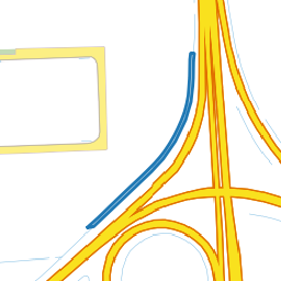 Perceel ZBK00-F-2050