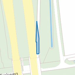 Perceel ZBK00-F-2053