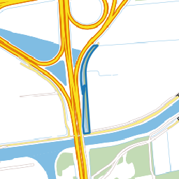 Perceel ZBK00-F-2055