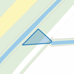 Perceel ZBK00-F-2058