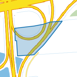 Perceel ZBK00-F-2059