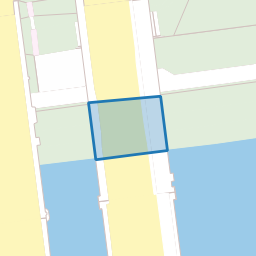 Perceel ZBK00-F-2073