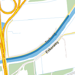 Perceel ZBK00-F-2074