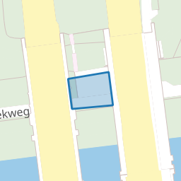 Perceel ZBK00-F-2075