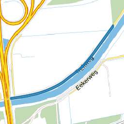 Perceel ZBK00-F-2077