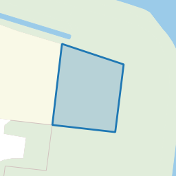 Perceel ZBK00-F-2100