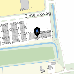 Appartement ZBK00 F 2101 22
