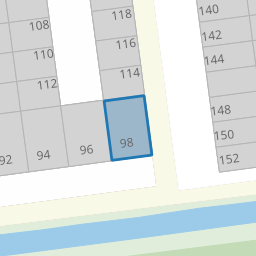 Perceel ZBK00-F-2128