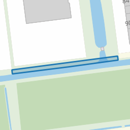 Perceel ZBK00-F-2133