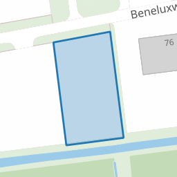 Perceel ZBK00-F-2135