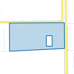 Perceel ZBK00-F-2141