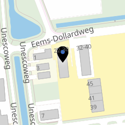 Appartement ZBK00 F 2143 11