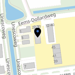 Appartement ZBK00 F 2143 12